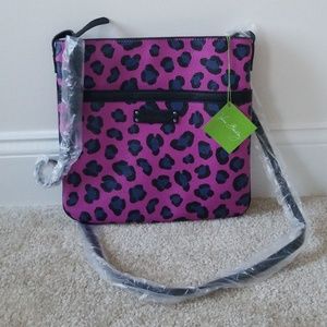 Vera Bradley Handbag